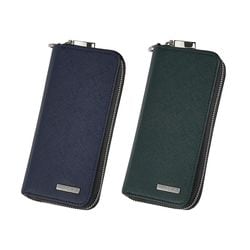 ���ᥪ �ӥ��ͥ������� �ץ�3��BUSINESS CASE PRO3��