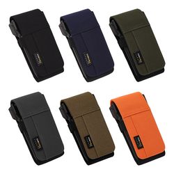 ���ᥪ �����ˡ� �����ǥ��VC��TINY CORDURA VC��