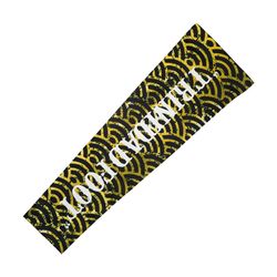 ダーツアクセサリー | ビリヤード＆ダーツ【イーアールスポーツ】