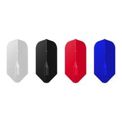 ����ե饤�� EZ ����� �����ѥ��󥰰��η�