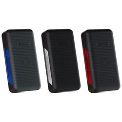 �ϥ����� ������� �����ĥ�����(VAULT DART CASE)