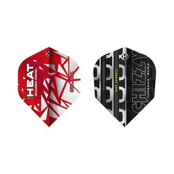 �ϥ����� SILIKA�ե饤�� �������� (DAMON HETA4��CHIZZY4)