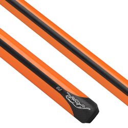 プレイキュー | ビリヤード＆ダーツ【イーアールスポーツ】