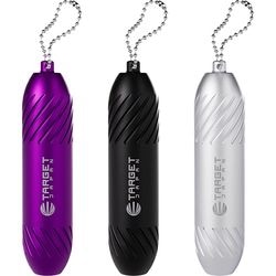 �������å� AL3 ¿��ǽ���åץ�����