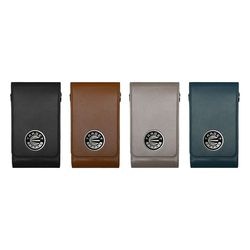 �������å� �ߥ� ������(MILLI CASE)