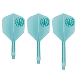 �������å� K-FLEX �������� �������ޥ�� JPN���ꥸ�ʥ���� �����ǥ�