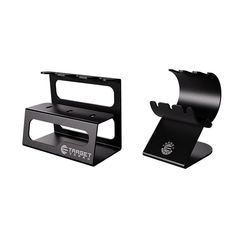 ダーツアクセサリー | ビリヤード＆ダーツ【イーアールスポーツ】