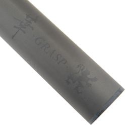 ADAM �ڥ������ ����ե� GRASP�� �饸���� 11.8