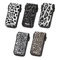 CAMEO（カメオ） | ビリヤード＆ダーツ【イーアールスポーツ】