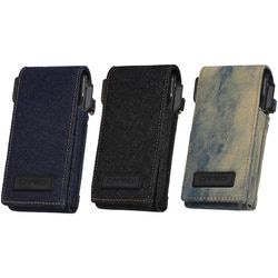 ���ᥪ �������� �ǥ˥�(SLENDER DENIM)