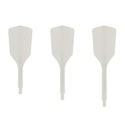 ����ɥ� ���å���120(3�籩) ����� �ۥ磻��