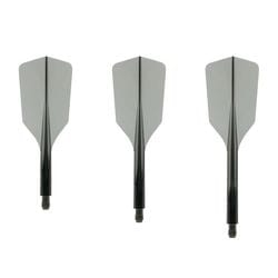 ����ɥ� ���å���120(3�籩) ����� ���ꥢ�֥�å�