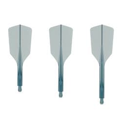 ����ɥ� ���å���120(3�籩) ����� ���ꥢ�֥롼���꡼��