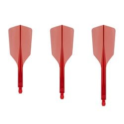 ����ɥ� ���å���120(3�籩) ����� ���ꥢ��å�