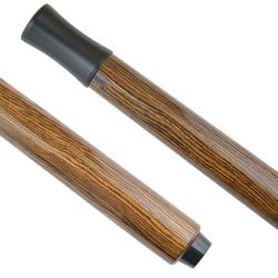 ブレイク・ジャンプキュー | ビリヤード＆ダーツ【イーアールスポーツ】