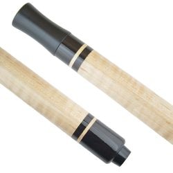 ビリヤードキュー | ビリヤード＆ダーツ【イーアールスポーツ】