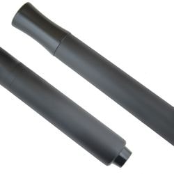 ビリヤードキュー | ビリヤード＆ダーツ【イーアールスポーツ】