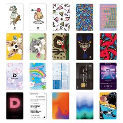 DARTSLIVE CARD #59 �ڥ����ĥ饤�֥����ɡ�