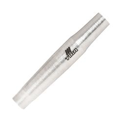 ティガ エンプレチュ5 フュージョン 16.7g タングステン90%＋チタン