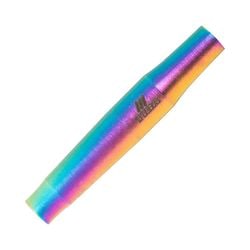 ティガ エンプレチュ5 フュージョン 16.7g タングステン90%＋チタン