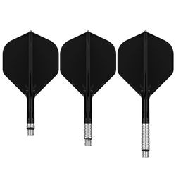 �������å� K-SHIFT ����������� �֥�å�