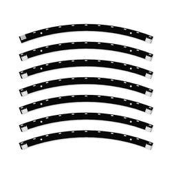 グランボード132 (GRANBOARD132) | 電子ダーツボード｜グランボード 3s