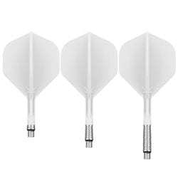 �������å� K-SHIFT ����������� �ۥ磻��