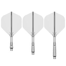 �������å� K-SHIFT ����������� ���ꥢ