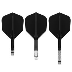 �������å� K-SHIFT �������� �֥�å�