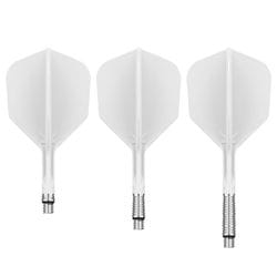 �������å� K-SHIFT �������� �ۥ磻��