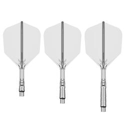 �������å� K-SHIFT �������� ���ꥢ