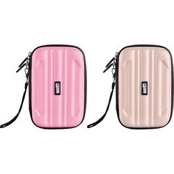 One80 ���㡼�ɥ�����å� ����������� (ShardWallet Standard)
