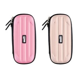 One80 ���㡼�ɥ�����å� �ߥ� (ShardWallet Mini)