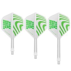 �������å� K-FLEX Xbox �����������