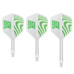 �������å� K-FLEX Xbox ��������