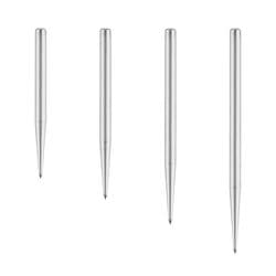 One80 �����ȥݥ���� ����С�(GOAT POINT)