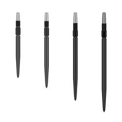 �������å� ������ �֥�å� �ݥ����(SWISS BLACK POINT)