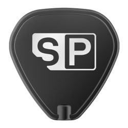 �������å� �������ݥ���� �ġ���(SWISS POINT TOOL)