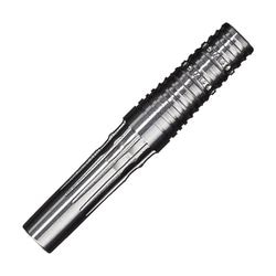 コスモダーツ プポ・テン・リェ 20.0g タングステン90% (DISCOVERY