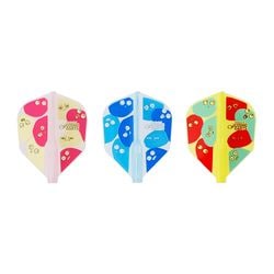 �ե��åȥե饤�ȥ����� Pei Ying Liao2 �������� �ߥå��� �ե��åȥ���ե��б�