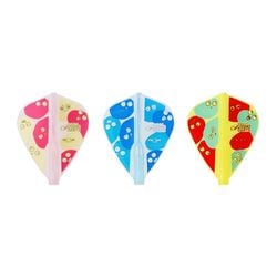 �ե��åȥե饤�ȥ����� Pei Ying Liao2 ������ �ߥå��� �ե��åȥ���ե��б�