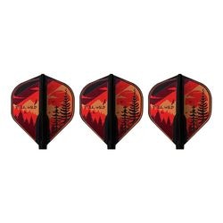 �ե��åȥե饤�� Cali West3 ����������� D�֥�å� �ե��åȥ���ե��б�