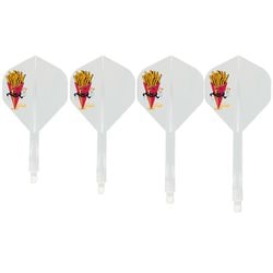 ����ɥ� ���å��� �ե�å� ����������� ���ꥢ ���ƥե��󡦥إ�ɥ�å�����(Friete)