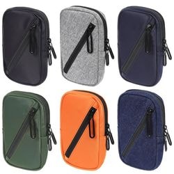 ���ᥪ ������(SLANT)