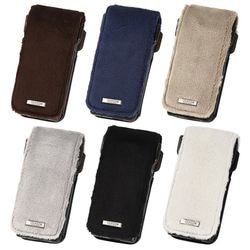 ���ᥪ ������� �饯���ե���(ACENTO LUXFUR)