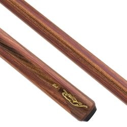 Predator �ڥץ�ǥ����� P3 Prowler NW ��˥��å�(�ХåȤΤ�)