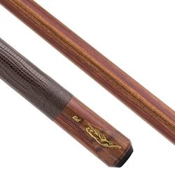 Predator �ڥץ�ǥ����� P3 Prowler LL ��˥��å�(�ХåȤΤ�)