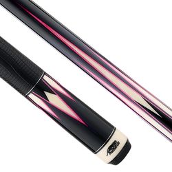 Predator �ڥץ�ǥ����� TS16 GEN3 Pur/Pnk �饸����(�ХåȤΤ�)