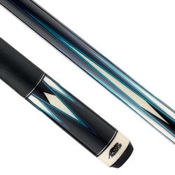 Predator �ڥץ�ǥ����� TS16 GEN3 Blu/Tea �饸����(�ХåȤΤ�)