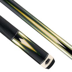 Predator �ڥץ�ǥ����� TS16 GEN3 Grn/Yel �饸����(�ХåȤΤ�)